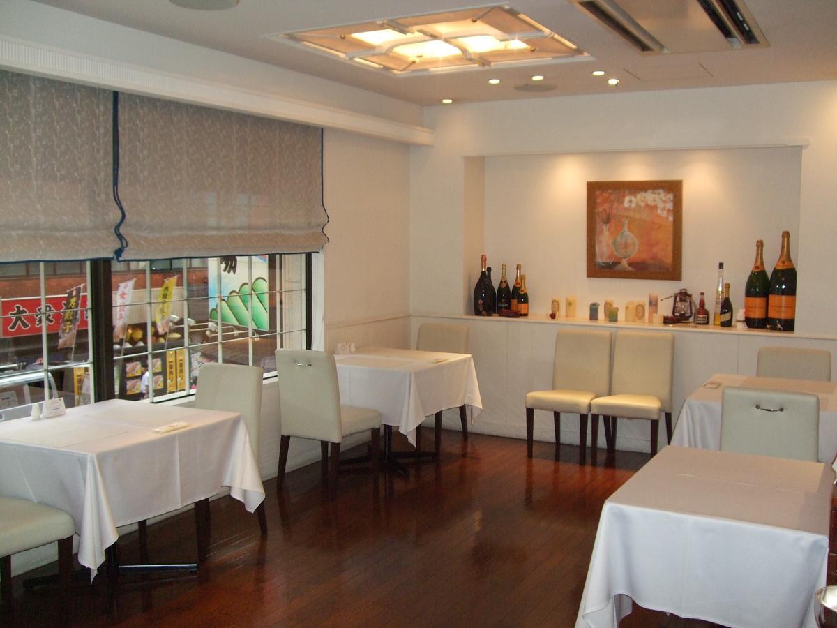 Hotel Prive Shizuoka Station 外观 照片
